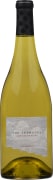 The Terraces Chenin Blanc 2018  Front Bottle Shot