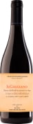 Tenuta di Ghizzano Il Ghizzano Made with Organic Grapes 2018  Front Bottle Shot
