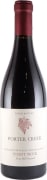 Porter Creek Fiona Hill Pinot Noir 2014 Front Bottle Shot