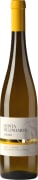 Quinta de Linhares Avesso Vinho Verde 2018  Front Bottle Shot