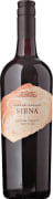 Ferrari-Carano Siena 2014 Front Bottle Shot