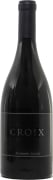 Venge Vineyards Croix Narrow Gauge Chardonnay 2015  Front Bottle Shot