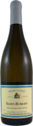 Henri Clerc Saint-Romain Blanc 2020  Front Bottle Shot