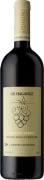 Or Haganuz Marom Shamai Single Vineyard Cabernet Sauvignon (OU Kosher) 2020  Front Bottle Shot