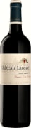 Chateau Laroze  2014  Front Bottle Shot
