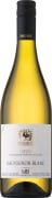 Pighin Sauvignon Blanc 2020  Front Bottle Shot