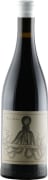Black Sheep Finds Holus Bolus Franc de Pied Syrah 2019  Front Bottle Shot