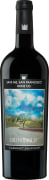 Save Me, San Francisco California 37 Cabernet Sauvignon 2020  Front Bottle Shot
