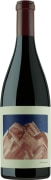 Chanin Sanford and Benedict Vineyard Pinot Noir 2020  Front Bottle Shot