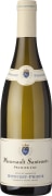 Domaine Bitouzet-Prieur Meursault Santenots Premier Cru 2019  Front Bottle Shot