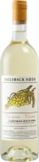 Railsback Freres Cuvee Speciale Vermentinu 2020  Front Bottle Shot