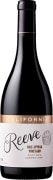 Reeve Rice-Spivak Vineyard Pinot Noir 2021  Front Bottle Shot