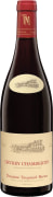 Domaine Taupenot-Merme Gevrey-Chambertin 2020  Front Bottle Shot