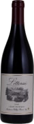Littorai Cerise Vineyard Pinot Noir 2016  Front Bottle Shot