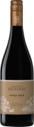 Abbotts & Delaunay Pinot Noir 2024  Front Bottle Shot
