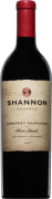 Shannon Reserve Home Ranch Cabernet Sauvignon 2017 Front Bottle Shot