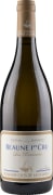 Domaine Clos de la Chapelle Beaune Les Reversees Premier Cru Blanc 2018  Front Bottle Shot