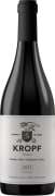 Purple Hands Kropf Vineyard Pinot Noir 2023  Front Bottle Shot