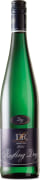 Loosen Bros. Dr. L Dry Riesling 2021  Front Bottle Shot