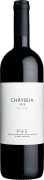 Prats & Symington Chryseia Douro 2020  Front Bottle Shot