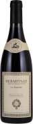 Barruol Lynch Hermitage La Pierrelle Rouge 2020  Front Bottle Shot
