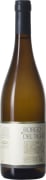 Borgo del Tiglio Collio Malvasia 2021  Front Bottle Shot
