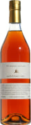 Maison Surrenne XO Cognac Front Bottle Shot
