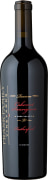 Frank Family Vineyards Reserve Cabernet Sauvignon 2010 Front Bottle Shot