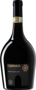 Tenute Capaldo Gulielmus Taurasi Riserva Aglianico 2017  Front Bottle Shot