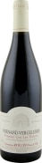 Domaine Rollin Pere et Fils Pernand-Vergelesses Les Fichots Premier Cru 2022 Front Bottle Shot
