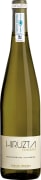 Hiruzta Txakoli 2026 Front Bottle Shot