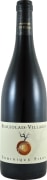Dominique Piron Beaujolais-Villages 2017  Front Bottle Shot