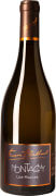 Domaine Berthenet Montagny Les Macles 2021  Front Bottle Shot