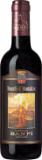Banfi Brunello di Montalcino (375ML half-bottle) 2019  Front Bottle Shot