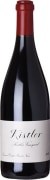 Kistler Vineyards Russian River Valley Pinot Noir 2012  Front Bottle Shot
