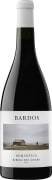Bardos Romantica 2019  Front Bottle Shot