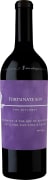 Fortunate Son The Diplomat 2022 Front Bottle Shot