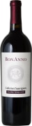 BonAnno Cabernet Sauvignon 2023  Front Bottle Shot