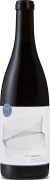 Project M Personify Pinot Noir 2017 Front Bottle Shot