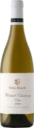Neil Ellis Whitehall Chardonnay 2020  Front Bottle Shot