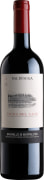 Val di Suga Vigna del Lago Brunello di Montalcino 2015  Front Bottle Shot