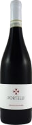 Portelli Cerasuolo di Vittoria 2018  Front Bottle Shot