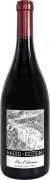 Radio-Coteau Las Colinas Syrah 2022  Front Bottle Shot
