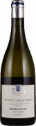 Domaine Thibault Liger-Belair Bourgogne Blanc Les Charmes 2020  Front Bottle Shot