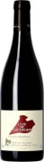 Thierry Germain Domaine des Roches Neuves Saumur Champigny Clos de l'Echelier 2018  Front Bottle Shot