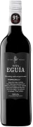 Vina Eguia Tempranillo 2019  Front Bottle Shot
