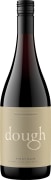 dough Central Coast Pinot Noir 2022  Front Bottle Shot