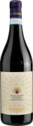 Pertinace Dolcetto d'Alba 2025 Front Bottle Shot