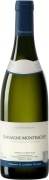 Domaine Fernand & Laurent Pillot Chassagne-Montrachet 2022  Front Bottle Shot