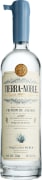 Tierra Noble Tequila Blanco (OK Kosher) Front Bottle Shot